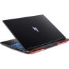 Acer Nitro 14 AN14–41-R74Z Gaming Laptop Specifications - Image 3