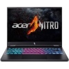 Acer Nitro 14 AN14–41-R74Z Gaming Laptop Specifications