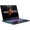 Acer Nitro 14 AN14–41-R74Z Gaming Laptop Specifications - Image 2