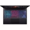 Acer Nitro 14 AN14–41-R74Z Gaming Laptop Specifications - Image 5