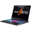 Acer Nitro 14 AN14–41-R74Z Gaming Laptop Specifications - Image 4