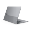 ThinkBook 16 Gen 6 Intel (16″) - Image 3