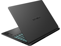OMEN Transcend Gaming Laptop 14t-fb000, 14 - Image 2