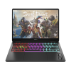 OMEN Transcend Gaming Laptop 14t-fb000, 14