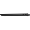 OMEN Transcend Gaming Laptop 14t-fb000, 14 - Image 6