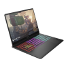 OMEN Transcend Gaming Laptop 14t-fb000, 14 - Image 4