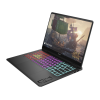 OMEN Transcend Gaming Laptop 14t-fb000, 14 - Image 3