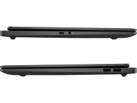 OMEN Transcend Gaming Laptop 14t-fb000, 14 - Image 5