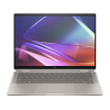 HP Spectre x360 2-in-1 Laptop 14t-eu000, 14
