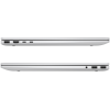 HP Envy Laptop 17t-da000, 17.3 - Image 5