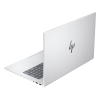 HP Envy Laptop 17t-da000, 17.3 - Image 4