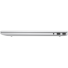 HP Envy Laptop 17t-da000, 17.3 - Image 6