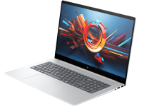 HP Envy Laptop 17t-da000, 17.3 - Image 2