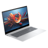 HP Envy Laptop 17t-da000, 17.3 - Image 3