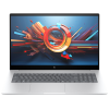 HP Envy Laptop 17t-da000, 17.3