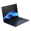 HP ELITEBOOK ULTRA 14 INCH G1Q NOTEBOOK AI PC