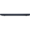 HP ELITEBOOK ULTRA 14 INCH G1Q NOTEBOOK AI PC - Image 2