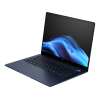 HP ELITEBOOK ULTRA 14 INCH G1Q NOTEBOOK AI PC - Image 4