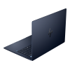 HP ELITEBOOK ULTRA 14 INCH G1Q NOTEBOOK AI PC - Image 5
