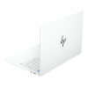 HP OmniBook X Laptop Next Gen AI PC 14-fe0058nr - Image 4