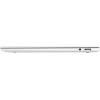 HP OmniBook X Laptop Next Gen AI PC 14-fe0058nr - Image 5