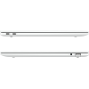 HP OmniBook X Laptop Next Gen AI PC 14-fe0058nr - Image 6