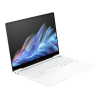 HP OmniBook X Laptop Next Gen AI PC 14-fe0058nr - Image 2