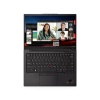 ThinkPad X1 Carbon Gen 11 Intel (14”) - Black - Image 4
