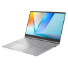 ASUS Vivobook S 15 (M5506) - Image 3