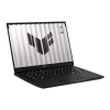 Asus TUF Gaming A14 FA401 - Image 4