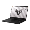 Asus TUF Gaming A14 FA401 - Image 3