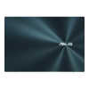 Zenbook Pro Duo 15 OLED (UX582, 11th Gen Intel®) - Image 6