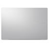 ASUS Vivobook S 15 (M5506) - Image 5