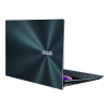 Zenbook Pro Duo 15 OLED (UX582, 11th Gen Intel®) - Image 5