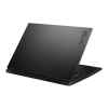 Asus TUF Gaming A14 FA401 - Image 5