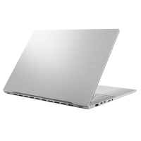 ASUS Vivobook S 15 (M5506) - Image 4