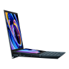 Zenbook Pro Duo 15 OLED (UX582, 11th Gen Intel®) - Image 3