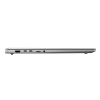 ASUS Vivobook S 15 (M5506) - Image 7