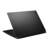 Asus TUF Gaming A14 FA401 - Image 6