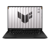 Asus TUF Gaming A14 FA401