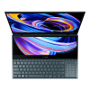 Zenbook Pro Duo 15 OLED (UX582, 11th Gen Intel®) - Image 2