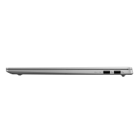 ASUS Vivobook S 15 (M5506) - Image 6