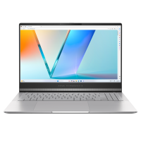 ASUS Vivobook S 15 (M5506)
