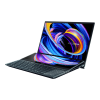 Zenbook Pro Duo 15 OLED (UX582, 11th Gen Intel®) - Image 7
