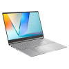 ASUS Vivobook S 15 (M5506) - Image 2