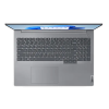 ThinkBook 16 Gen 6 Intel (16″) - Image 5
