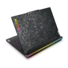 Legion 9i Gen 9 Intel (16”) with up to RTX 4090 - Image 2