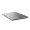 ThinkBook 16 Gen 6 Intel (16″) - Image 6