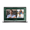 latitude 7650 latop