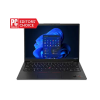 ThinkPad X1 Carbon Gen 11 Intel (14”) - Black